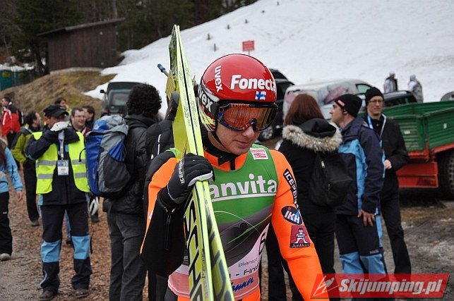 141 Olli Muotka